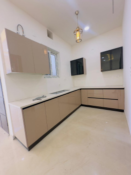 Property for sale in Sector 124 Mohali