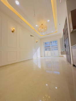 Property for sale in Sector 124 Mohali