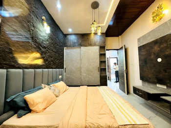 Property for sale in Sector 123 Mohali