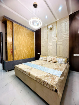 Property for sale in Sector 123 Mohali