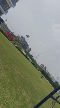 Property for sale in Sector 115 Mohali
