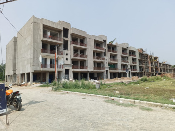 Property for sale in Sector 115 Mohali