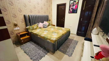 Property for sale in Sector 126 Mohali