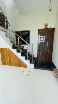 Property for sale in Sector 126 Mohali