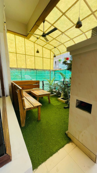 Property for sale in Sector 126 Mohali