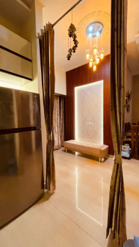 Property for sale in Sector 126 Mohali