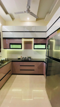 Property for sale in Sector 126 Mohali