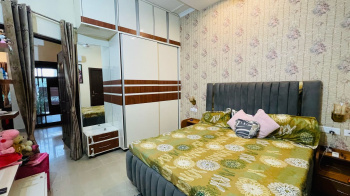 Property for sale in Sector 126 Mohali