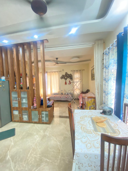 Property for sale in Sector 125 Mohali