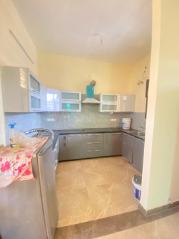 Property for sale in Sector 125 Mohali