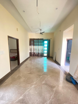 Property for sale in Sector 125 Mohali