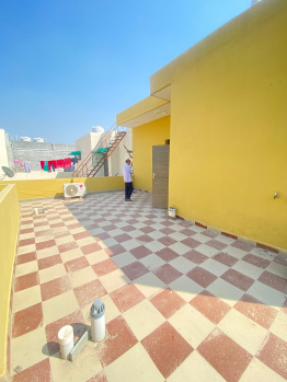 Property for sale in Sector 125 Mohali