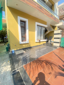 Property for sale in Sector 125 Mohali