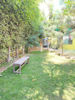 Property for sale in Sector 125 Mohali