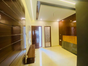 Property for sale in Sector 126 Mohali