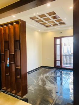 Property for sale in Sector 126 Mohali