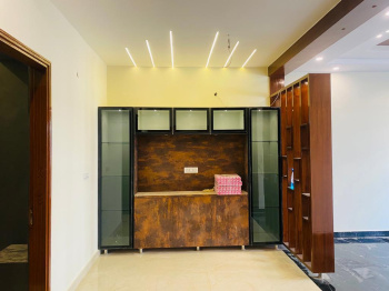 Property for sale in Sector 126 Mohali