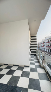 Property for sale in Sector 123 Mohali