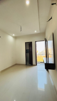 Property for sale in Sector 123 Mohali