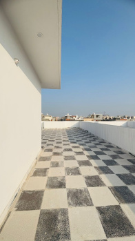 Property for sale in Sector 123 Mohali