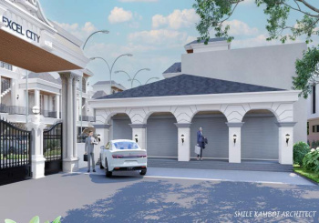 Property for sale in Sector 124 Mohali