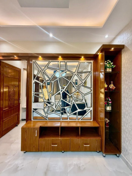 Property for sale in Chandigarh-Ludhiana Highway, Mohali