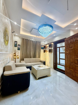 Property for sale in Chandigarh-Ludhiana Highway, Mohali