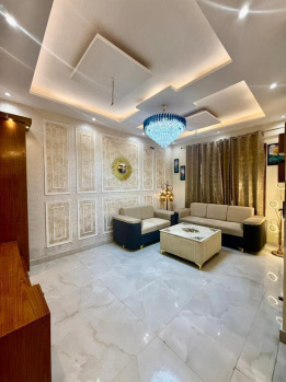 Property for sale in Chandigarh-Ludhiana Highway, Mohali