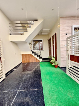 Property for sale in Chandigarh-Ludhiana Highway, Mohali