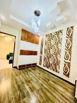 Property for sale in Chandigarh-Ludhiana Highway, Mohali