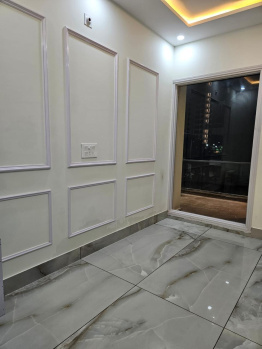 Property for sale in Sector 117 Mohali