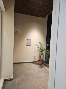 Property for sale in Sector 117 Mohali