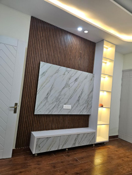 Property for sale in Sector 117 Mohali