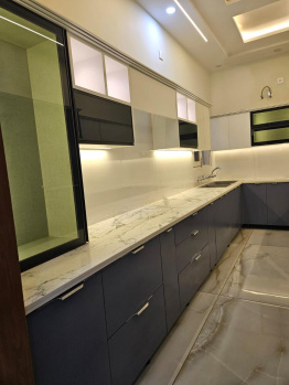 Property for sale in Sector 117 Mohali