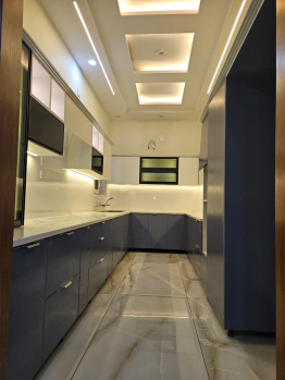 Property for sale in Sector 117 Mohali