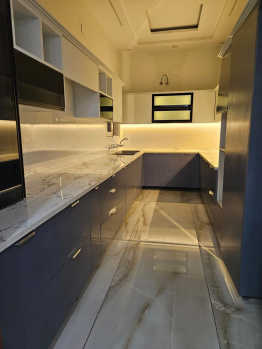 Property for sale in Sector 117 Mohali