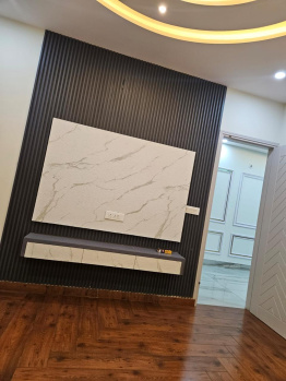 Property for sale in Sector 117 Mohali