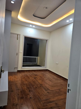 Property for sale in Sector 117 Mohali