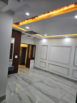 Property for sale in Sector 117 Mohali