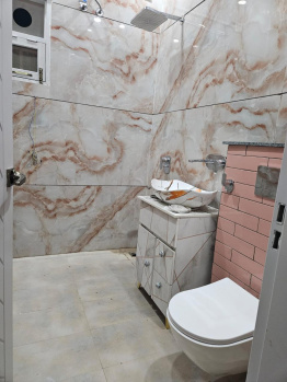 Property for sale in Sector 117 Mohali