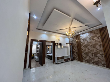 Property for sale in Sector 123 Mohali
