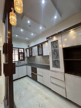 Property for sale in Sector 123 Mohali