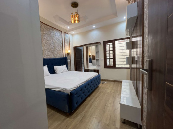Property for sale in Sector 123 Mohali