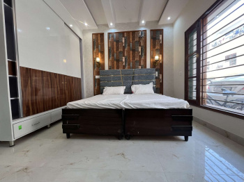 Property for sale in Sector 123 Mohali