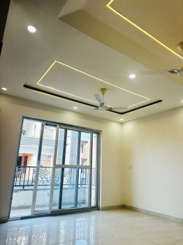 Property for sale in Chandigarh-Ludhiana Highway, Mohali