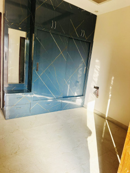 Property for sale in Chandigarh-Ludhiana Highway, Mohali