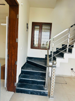 Property for sale in Chandigarh-Ludhiana Highway, Mohali