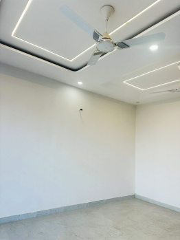 Property for sale in Chandigarh-Ludhiana Highway, Mohali