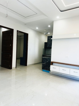 Property for sale in Chandigarh-Ludhiana Highway, Mohali