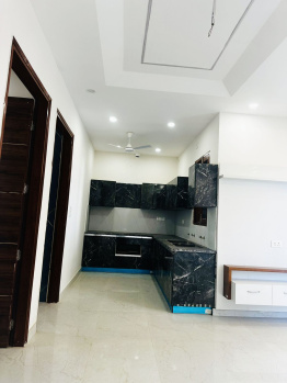 Property for sale in Chandigarh-Ludhiana Highway, Mohali